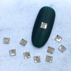 ǰ Ʈƽ 2400 簢(3mm) -ũŻ ϾƮ