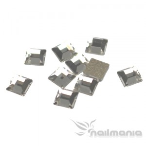 ǰ Ʈƽ 2400 簢(4mm) -ũŻ Ͻ ϾƮ