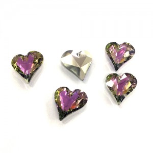 [] ǰ Ʈƽ 4809 Ʈ -VL(13x12mm) ϾƮ  