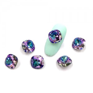 [�����] ����Ʈ���ƽ��� 4470 ������ ������ 8mm -VL