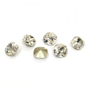 ����Ʈ���ƽ��� 4470 ������ ������ 8mm -ũ����Ż ���Ͻ��� ����