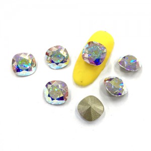 ����Ʈ���ƽ��� 4470 ������ ������ 8mm -AB ���Ͻ��� ����