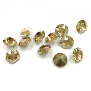 ����Ʈ���ƽ��� 1088 ������ SS24-��罦���� ���Ͻ��� ����