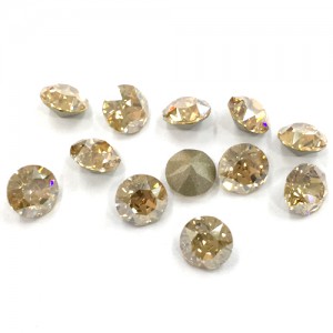 ����Ʈ���ƽ��� 1088 ������ SS29-��罦���� ���Ͻ��� ����