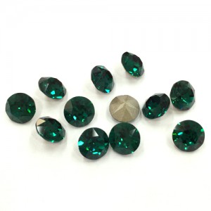 ����Ʈ���ƽ��� 1088 ������ SS29-���޶��� ���Ͻ��� ����