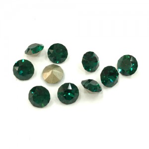 ����Ʈ���ƽ��� 1088 ������ SS24-���޶��� ���Ͻ��� ����