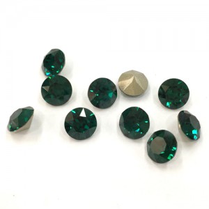 ����Ʈ���ƽ��� 1088 ������ SS34-���޶��� ���Ͻ��� ����