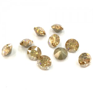 ����Ʈ���ƽ��� 1088 ������ SS34-��罦���� ���Ͻ��� ����