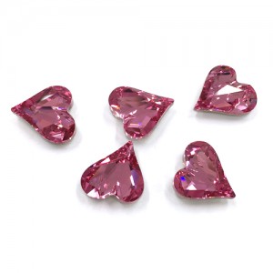 ǰ Ʈƽ 4809 Ʈ- ũ(13x12mm) ϾƮ  