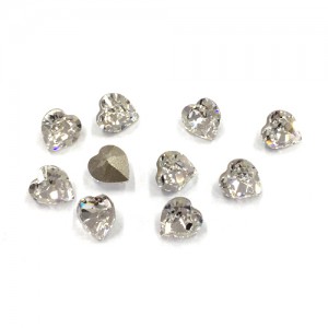 ����Ʈ���ƽ��� 4884 Ƽ�Ĵϳ��� ��Ʈ ������-ũ����Ż(5.5x5mm)