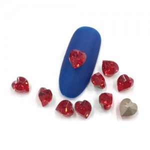 ����Ʈ���ƽ��� 4884 Ƽ�Ĵϳ��� ��Ʈ ������-����Ʈ���̾�(5.5x5mm)