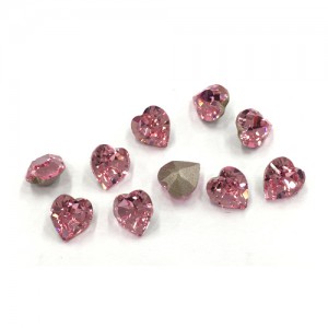 ����Ʈ���ƽ��� 4884  Ƽ�Ĵϳ��� ��Ʈ ������-����Ʈ����(5.5x5mm)