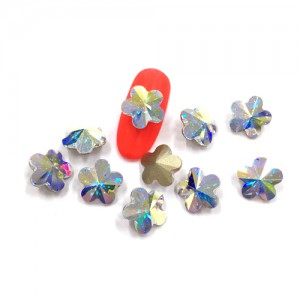 ͷκ꽺Ű 4744 ö  ҽ -AB 2(10mm) Ͻ 