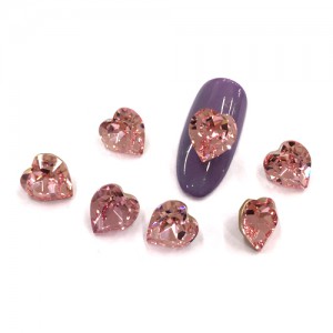 ǰ Ʈƽ 4884 ƼĴϳ Ʈ -Ʈ(8.8x8mm)
