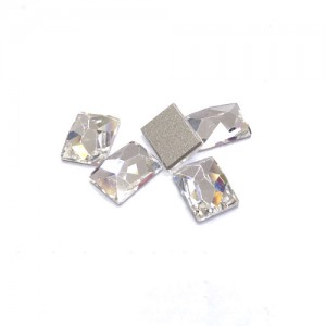 ����Ʈ���ƽ��� 2520 �ڽ��� -ũ����Ż ���Ͻ��� ����