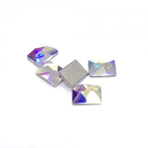 ����Ʈ���ƽ��� 2520 �ڽ��� -AB ���Ͻ��� ����