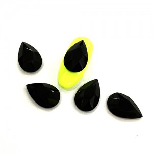 ����Ʈ���ƽ��� 2303 ����� ��Ʈ����(9x14) ���Ͻ��� ����