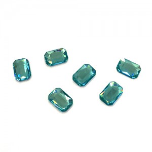 ����Ʈ���ƽ��� 2602 ���޶����� -������Ʈ �󱸳�(8x5.5mm) ���Ͻ��� ����