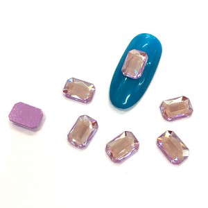 ����Ʈ���ƽ��� 2602 ���޶����� -������Ʈ �󺥴�(8x5.5mm) ���Ͻ��� ����