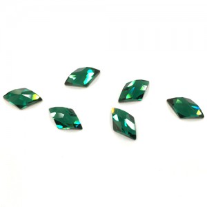 ����Ʈ���ƽ��� 2709 ���̾� -���޶���(10x6mm) ���Ͻ��� ����