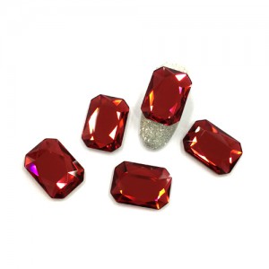 ����Ʈ���ƽ��� 2602 ���޶����� -��Į�� ����(14x10mm) ���Ͻ��� ����