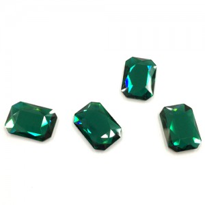 ����Ʈ���ƽ��� 2602 ���޶����� -���޶���(14x10mm) ���Ͻ��� ����