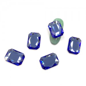 ����Ʈ���ƽ��� 2602 ���޶����� -�����̾�(14x10mm) ���Ͻ��� ����