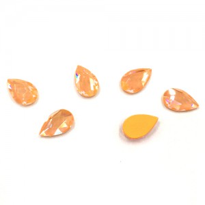 ����Ʈ���ƽ��� 2303 ����� ��ġ ������Ʈ(5x8) ���Ͻ��� ����