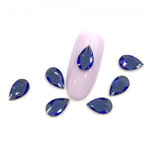 ����Ʈ���ƽ��� 2303 ����� �����̾�(5x8) ���Ͻ��� ����