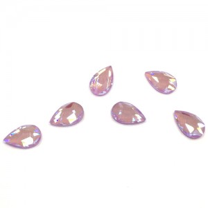 ����Ʈ���ƽ��� 2303 ����� �󺥴� ������Ʈ(5x8) ���Ͻ��� ����