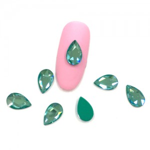 ����Ʈ���ƽ��� 2303 ����� �󱸳� ������Ʈ(5x8) ���Ͻ��� ����