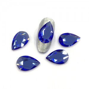 ����Ʈ���ƽ��� 2303 ����� �����̾����(9x14) ���Ͻ��� ����