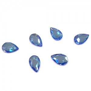 ����Ʈ���ƽ��� 2303 ����� ���� ������Ʈ(5x8) ���Ͻ��� ����