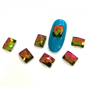 ����Ʈ���ƽ��� 2520 �ڽ���-VM ���Ͻ��� ����