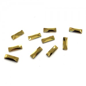 ����Ʈ���ƽ��� 2555 �ٰ�Ʈ(8x2.6mm) -������� ���Ͻ��� ����