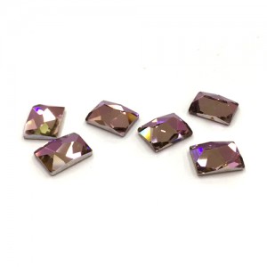 [�����] ����Ʈ���ƽ��� 2520 �ڽ��� -VL