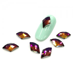 ����Ʈ���ƽ��� 2709 ���̾� -�����̳�(10x6mm) ���Ͻ��� ����