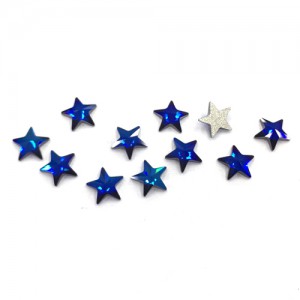 ����Ʈ���ƽ��� 2816 ������ �� 5mm -���´ٺ���(2��) ���Ͻ��� ����