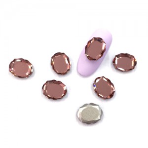 ����Ʈ���ƽ��� 4142 �ٷ�ũ�̷� -���������� ���Ͻ��� ����