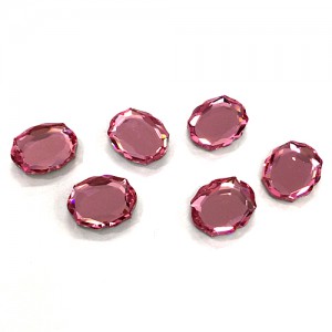 ����Ʈ���ƽ��� 4142 �ٷ�ũ�̷� -���� ���Ͻ��� ����