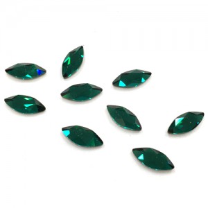 ����Ʈ���ƽ��� 2201 �������� -���޶���(8x3.5mm) ���Ͻ��� ����