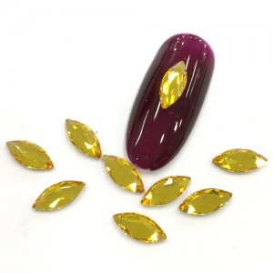 ����Ʈ���ƽ��� 2201 ������Ű��-���ö��(8x3.5mm) ���Ͻ��� ����