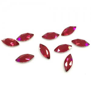 ����Ʈ���ƽ��� 2201 ��������-��Į��(8x3.5mm) ���Ͻ��� ����