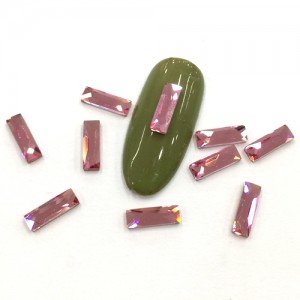 ����Ʈ���ƽ��� 2555 �ٰ�Ʈ(8x2.6mm) -���� ��ũ ���Ͻ��� ����