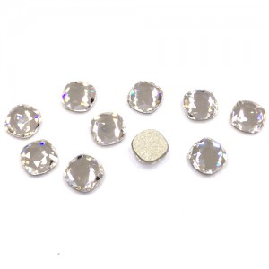 ����Ʈ���ƽ��� 2471 ������ ���簢 �÷��� 5mm -ũ����Ż ���Ͻ��� ����