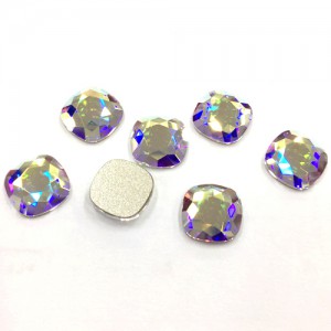 ����Ʈ���ƽ��� 2471 ������ ���簢 �÷��� 10mm -AB ���Ͻ��� ����