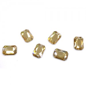 ����Ʈ���ƽ��� 2602 ���޶����� -��罦����(8x5.5mm) ���Ͻ��� ����