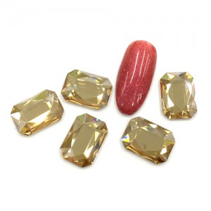 ����Ʈ���ƽ��� 2602 ���޶����� -��罦����(14x10mm) ���Ͻ��� ����