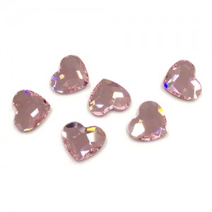 ����Ʈ���ƽ��� 2808 ��Ʈ -���߸�(10mm) ���Ͻ��� ���Ͻ��� ����