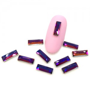 ����Ʈ���ƽ��� 2555 �ٰ�Ʈ(8x2.6mm) -�����̳� ���Ͻ��� ����